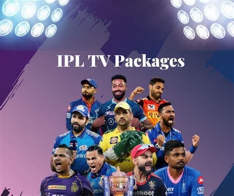 ipl advertising cost per second|Here's How Much It Costs To Advertise On TV During IPL Games .